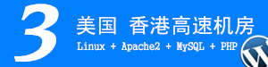【쩎⥙㌀搀㥎ᱎ桑﹖捫䡲楟❔网】