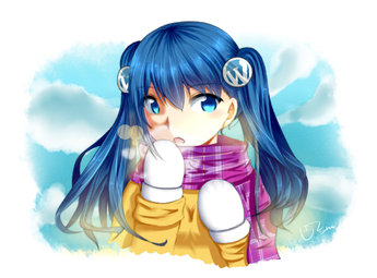 【㌀搀楟❔몋字蒘䭭욀Ÿ网】
